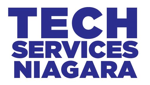 Tech Services Niagara 2